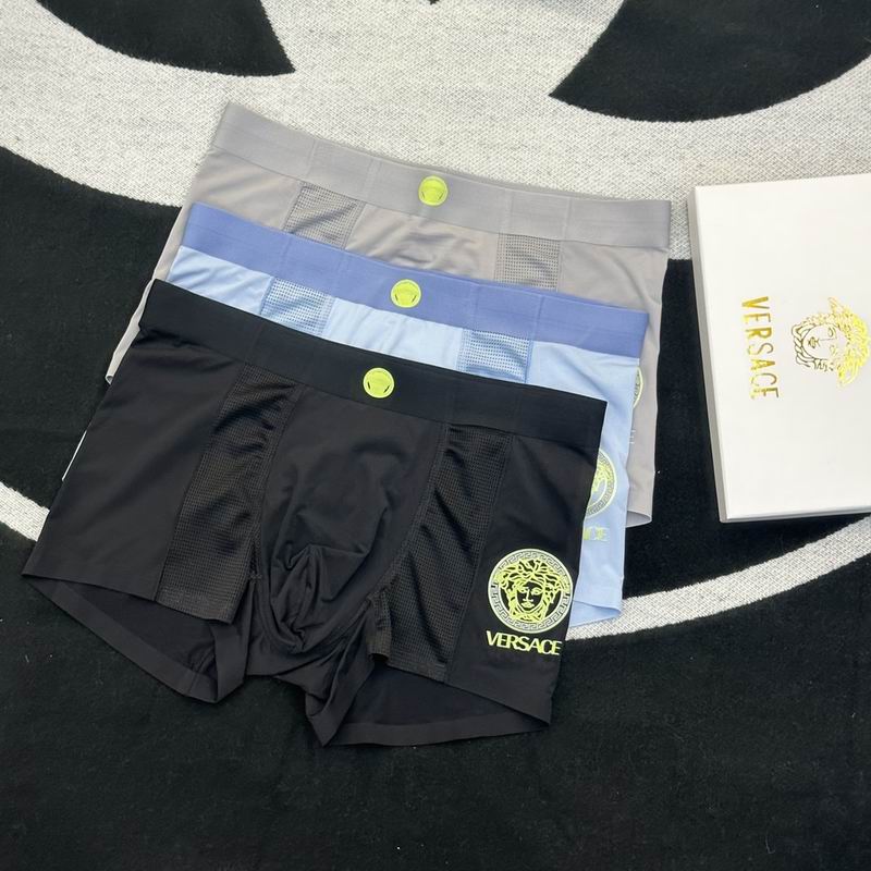 Versace boxer L-3XL  (8)