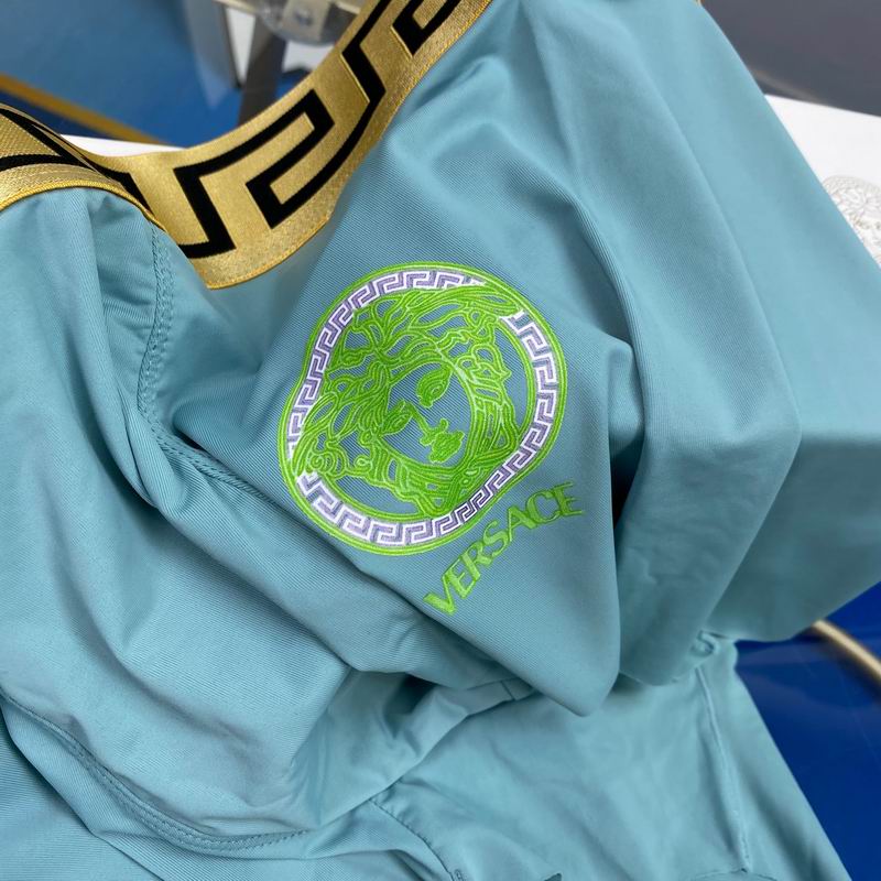 Versace boxer L-3XL  (8)