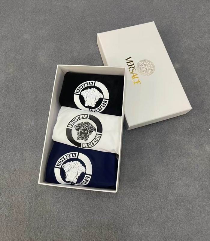 Versace boxer L-3XL  (8)