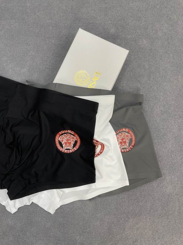 Versace boxer L-3XL  (8)