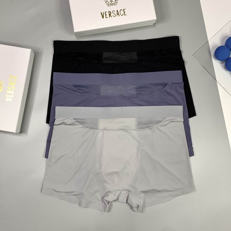 Versace boxer L-3XL  (8)
