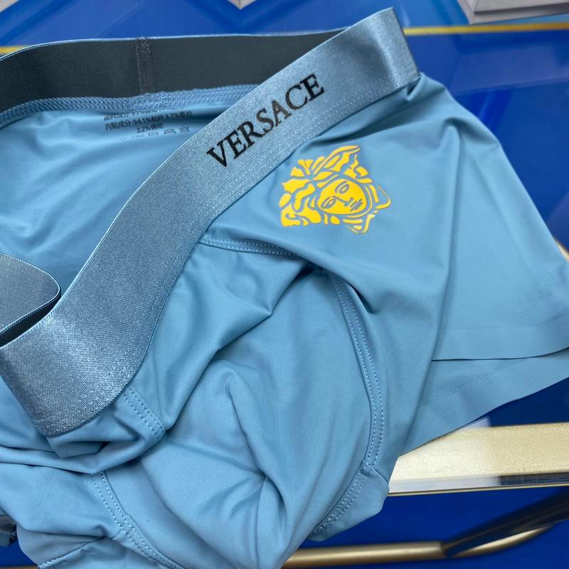 Versace boxer L-3XL  (8)