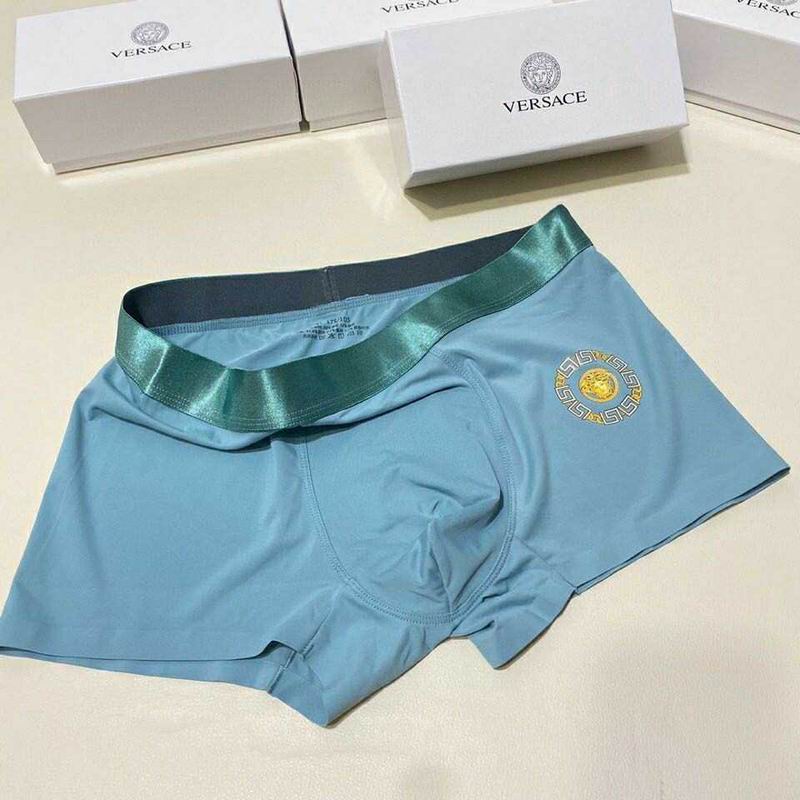 Versace boxer L-3XL  (8)