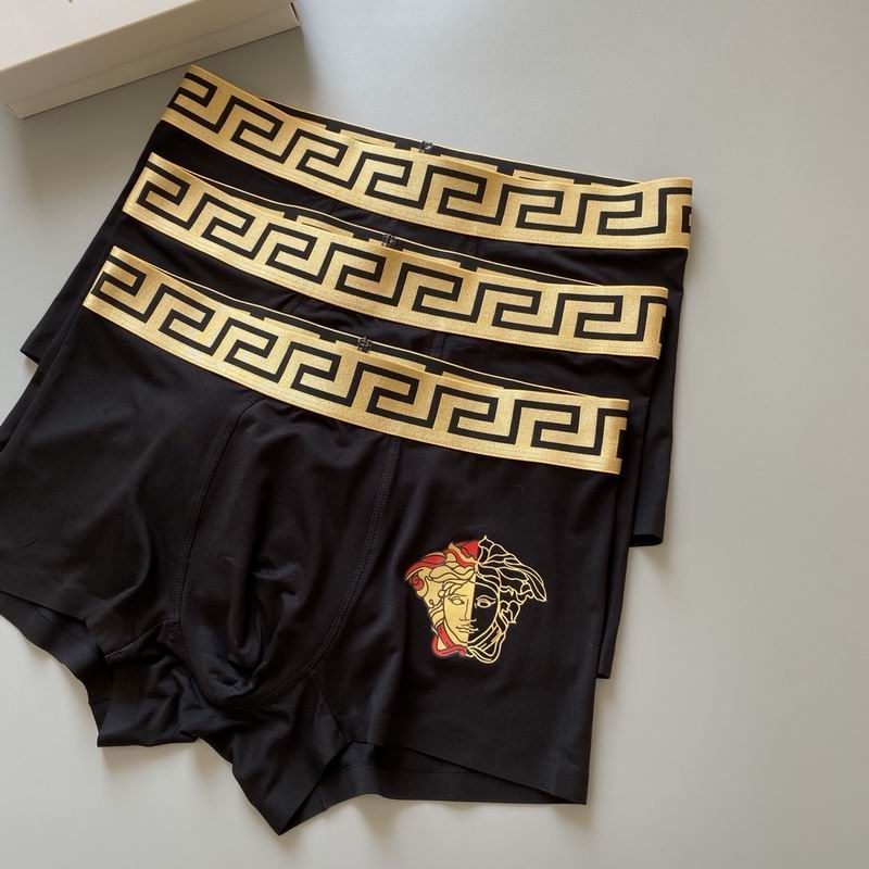 Versace boxer L-3XL  (8)