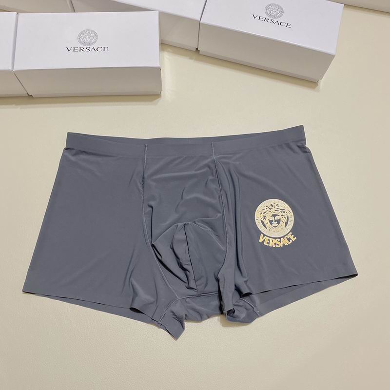 Versace boxer L-3XL  (9)