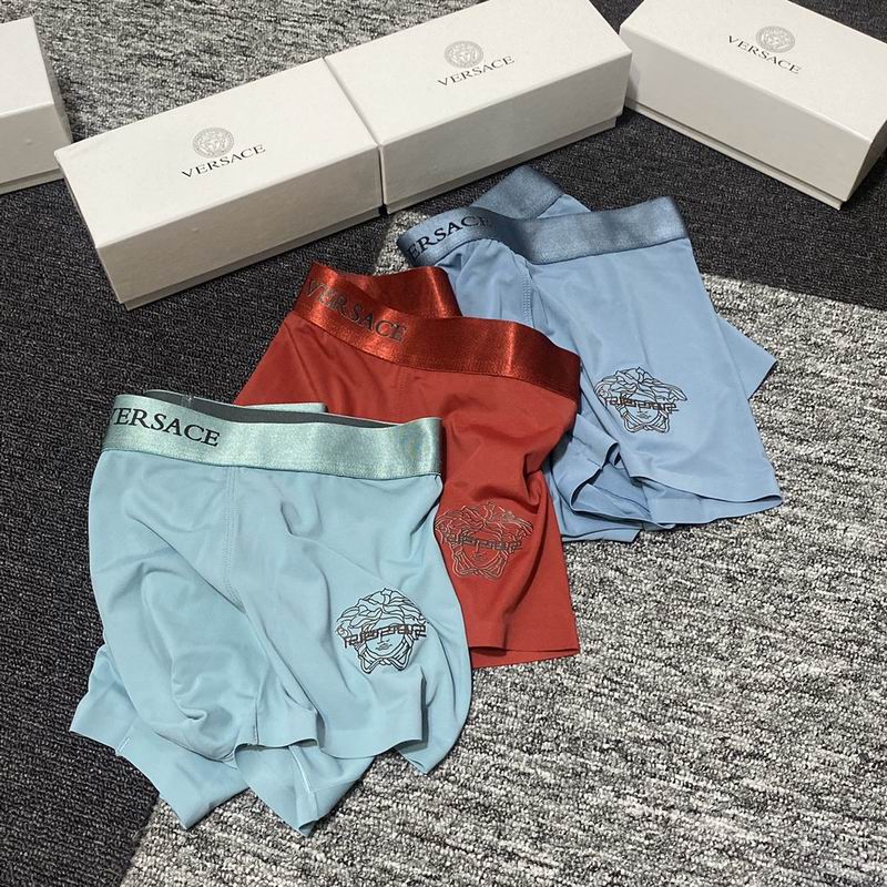 Versace boxer L-3XL  (9)
