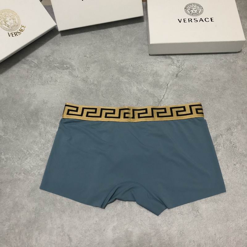 Versace boxer L-3XL  (9)
