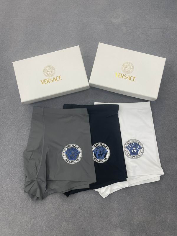 Versace boxer L-3XL  (9)