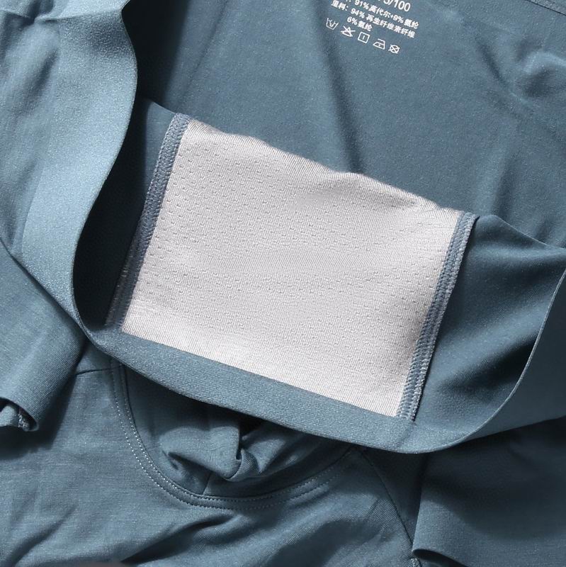 Versace boxer L-3XL  (9)