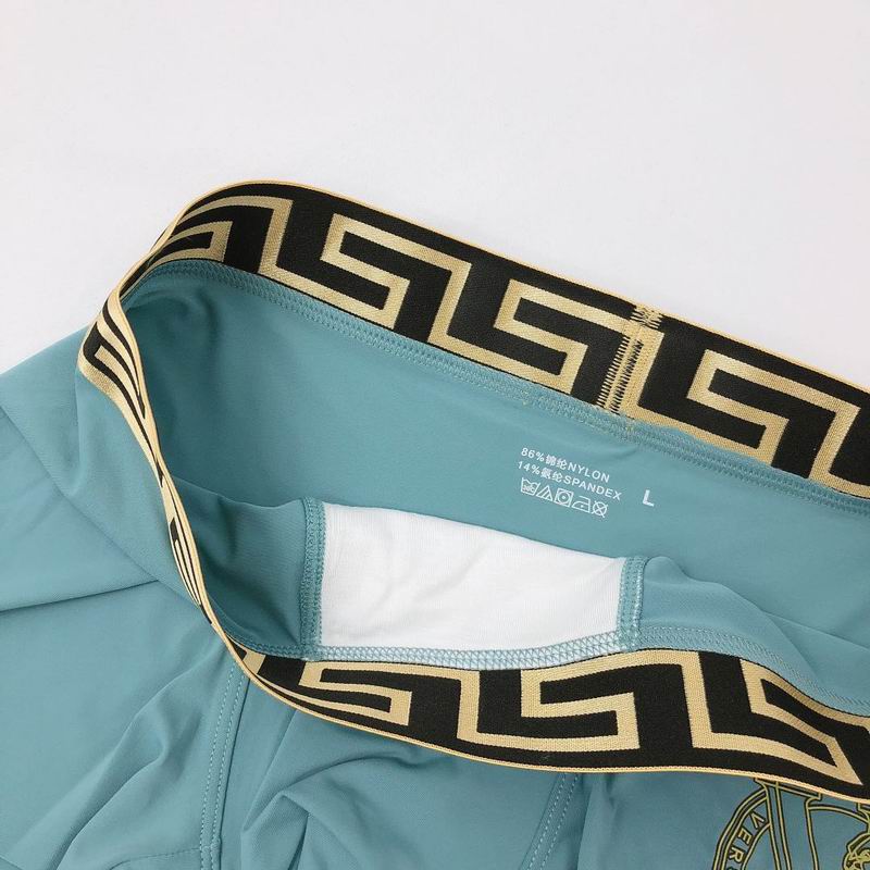 Versace boxer L-3XL  (9)