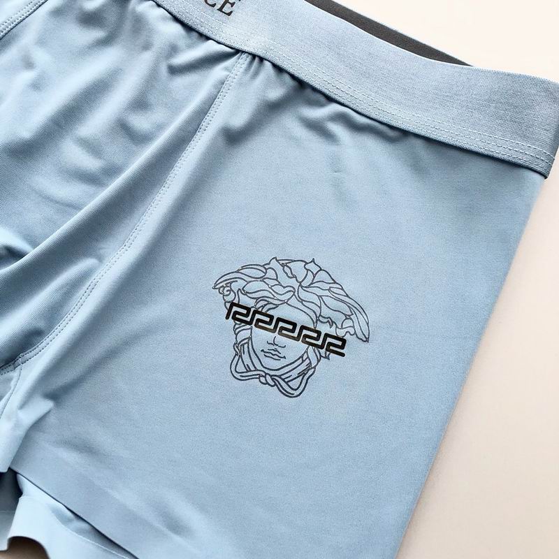 Versace boxer L-3XL  (9)