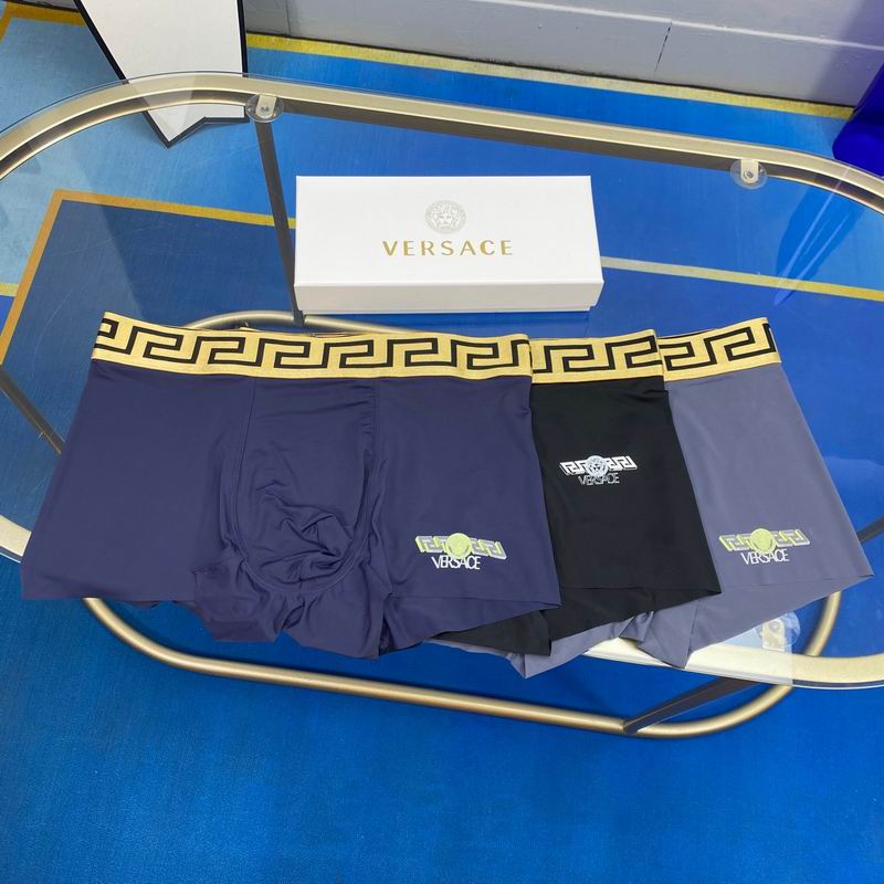 Versace boxer L-3XL  (9)