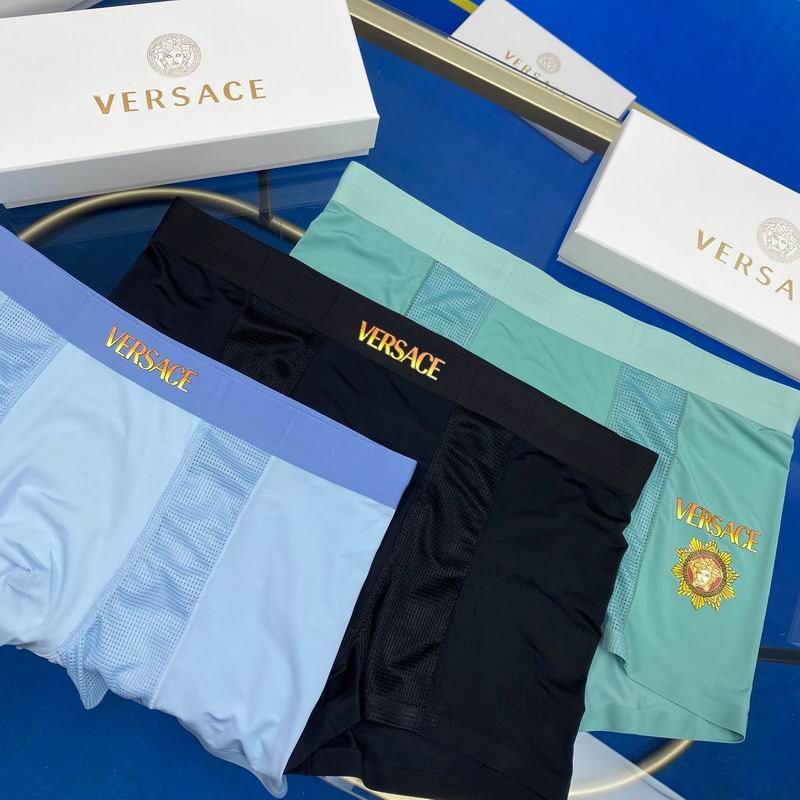 Versace boxer L-3XL  (9)