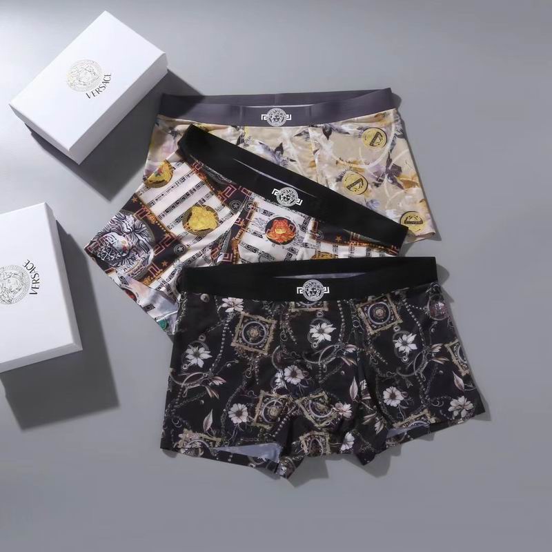 Versace boxer L-3XL  (9)