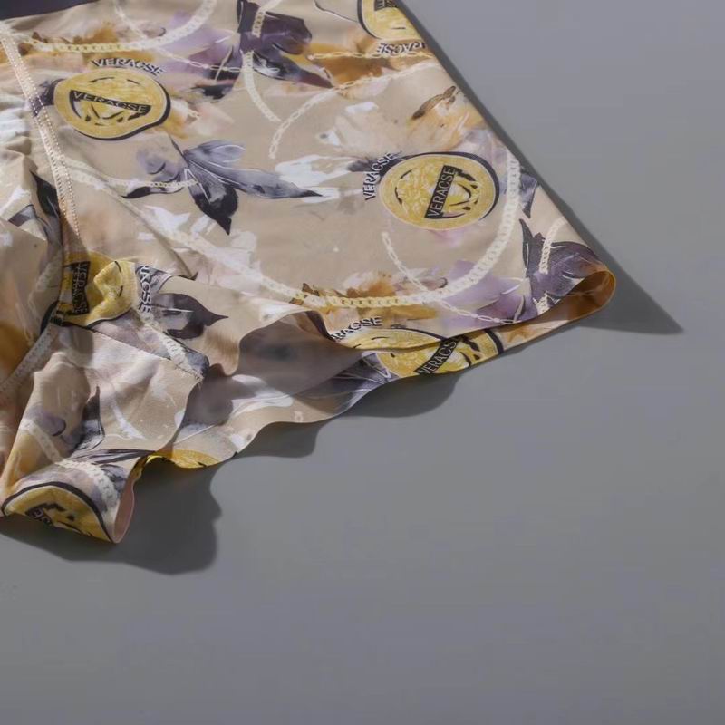 Versace boxer L-3XL  (9)