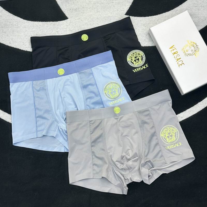 Versace boxer L-3XL  (9)