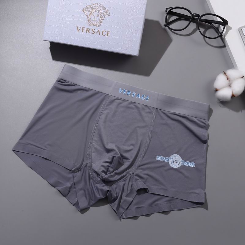 Versace boxer L-3XL  (9)