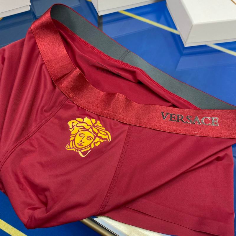 Versace boxer L-3XL  (9)