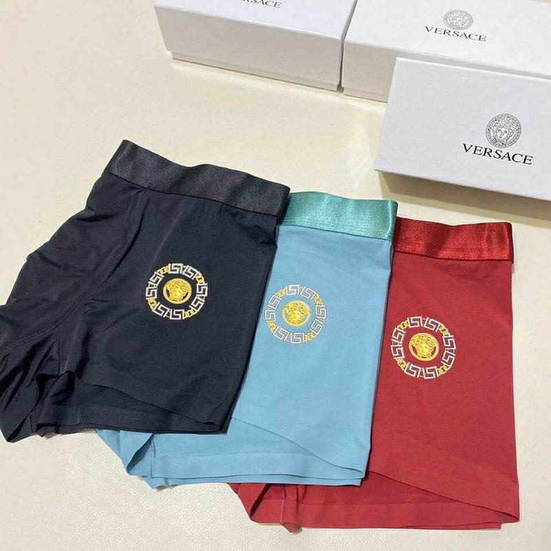 Versace boxer L-3XL  (9)