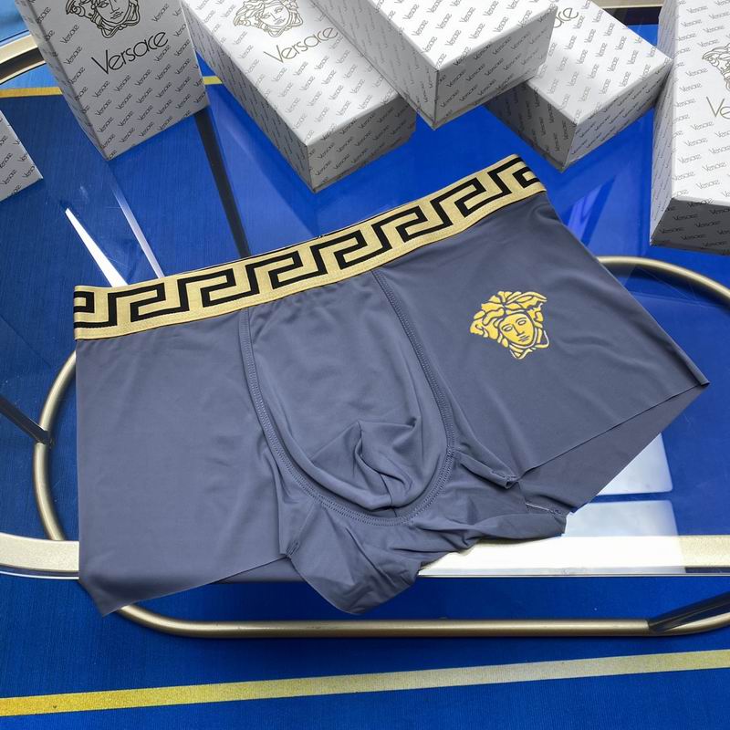 Versace boxer L-3XL  (9)