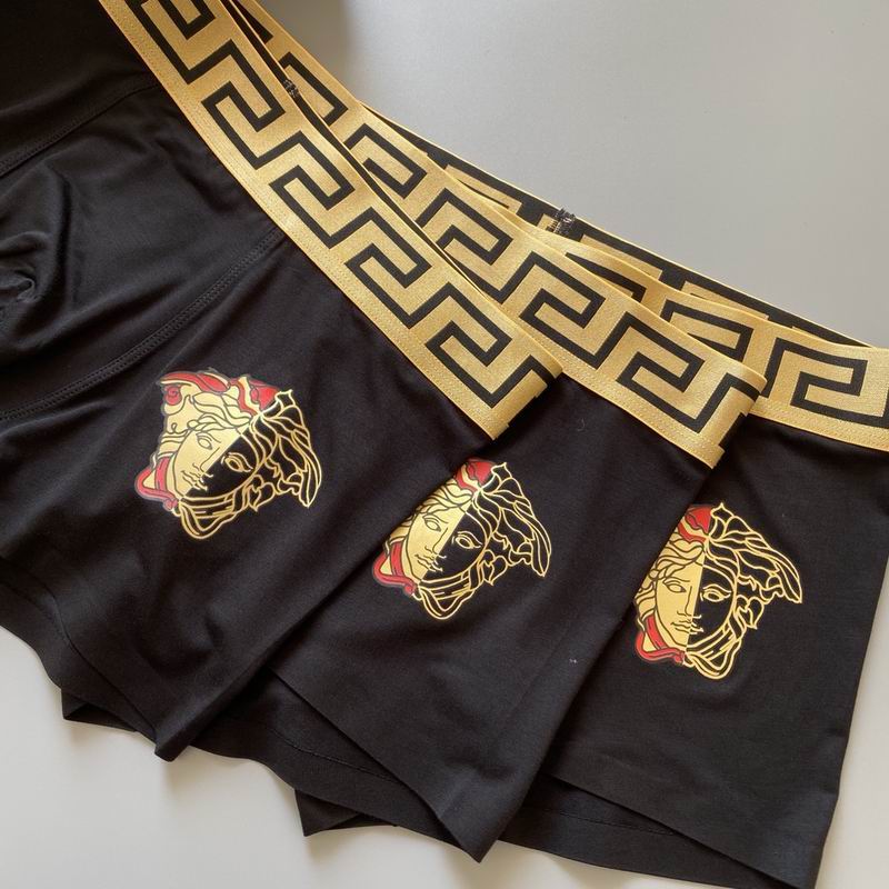 Versace boxer L-3XL  (9)