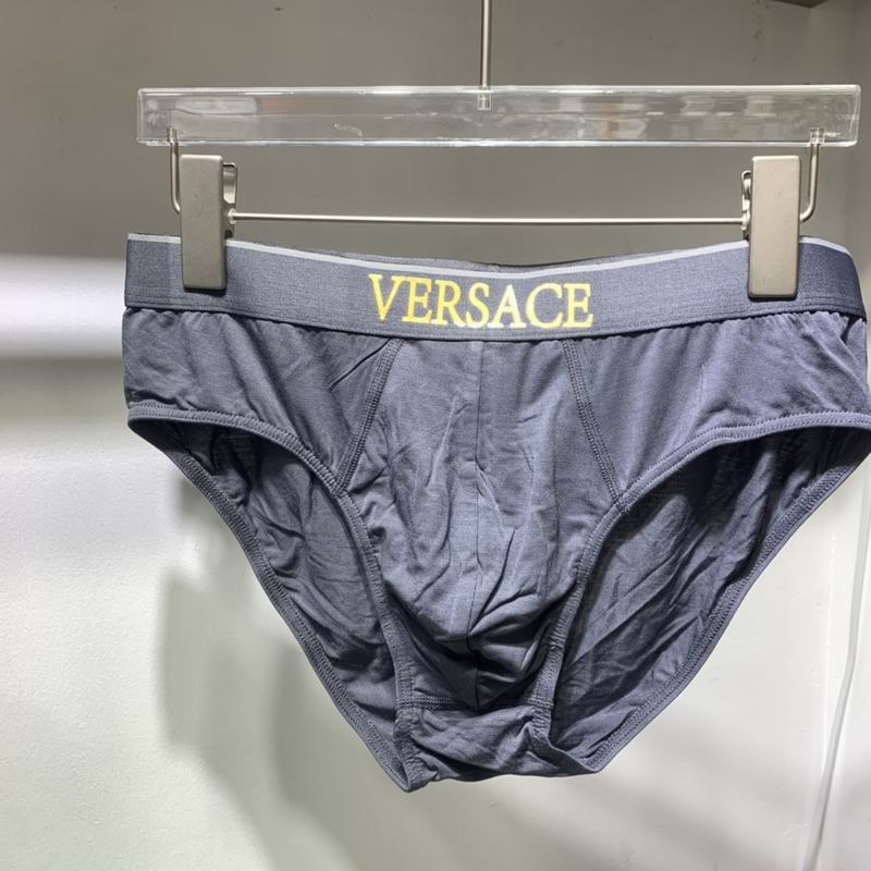 Versace boxer L-3XL 06 (2)