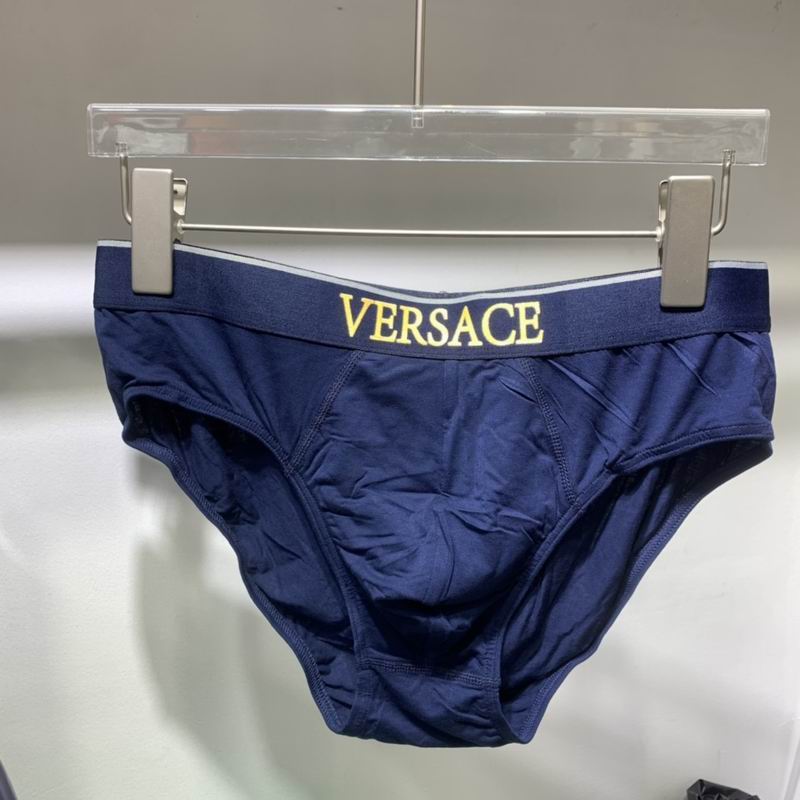 Versace boxer L-3XL 06 (3)