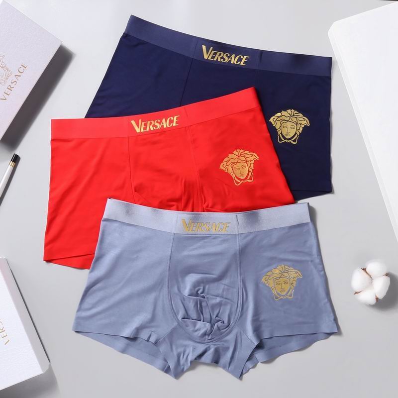 Versace boxer L-3XL 13 (3)