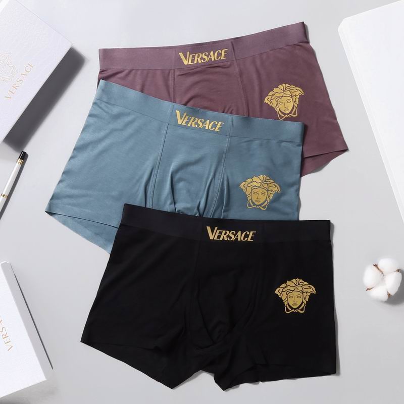 Versace boxer L-3XL 13 (4)