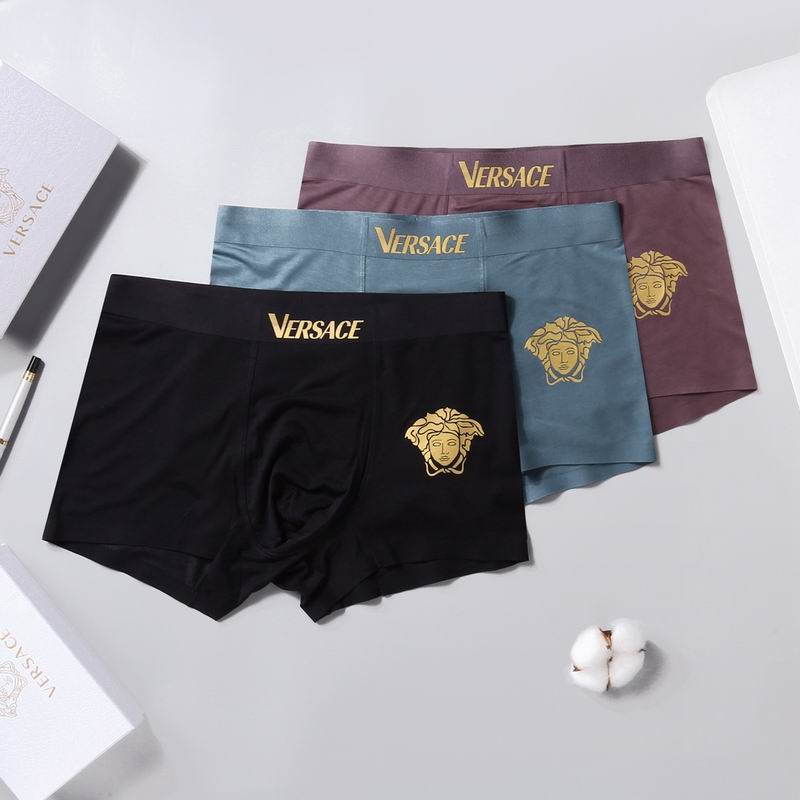 Versace boxer L-3XL 13 (6)