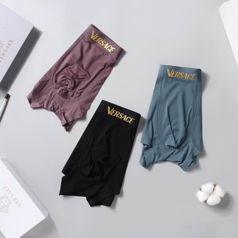 Versace boxer L-3XL 13 (7)