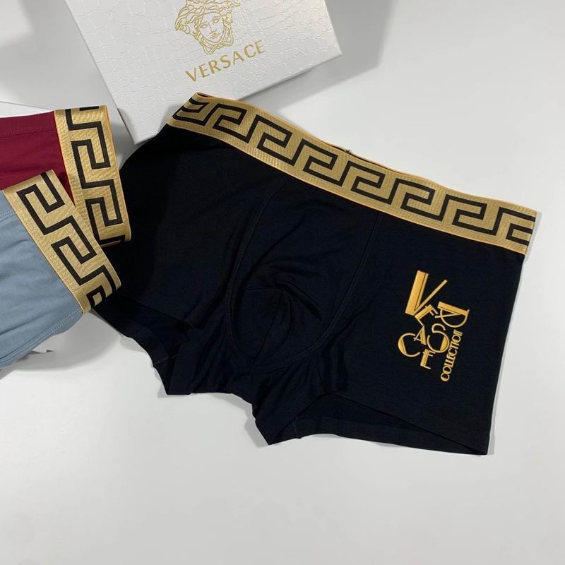Versace boxer L-3XL 14 (1)