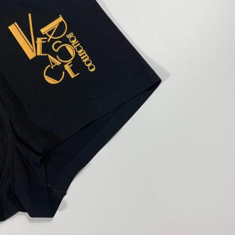 Versace boxer L-3XL 14 (2)