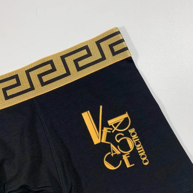 Versace boxer L-3XL 14 (3)