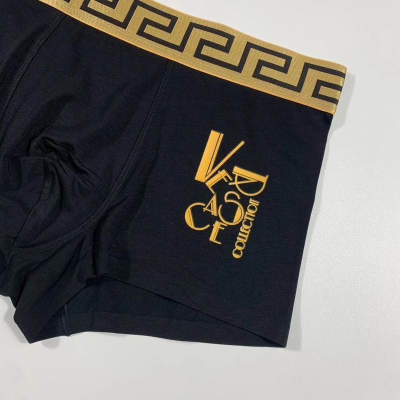 Versace boxer L-3XL 14 (4)