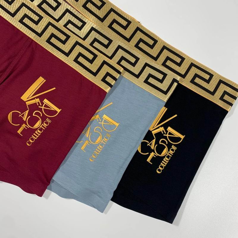 Versace boxer L-3XL 14 (5)
