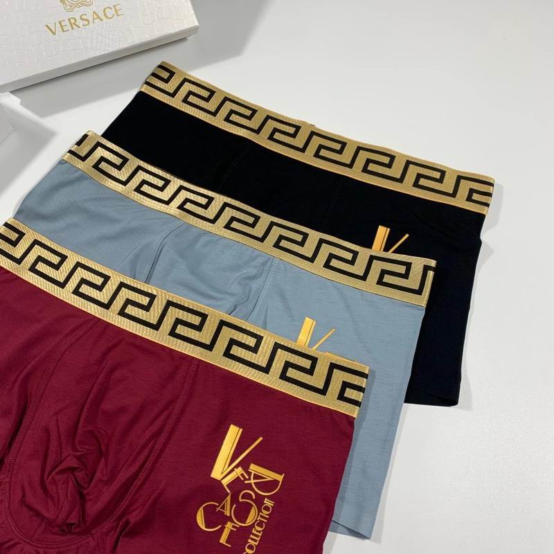 Versace boxer L-3XL 14 (6)