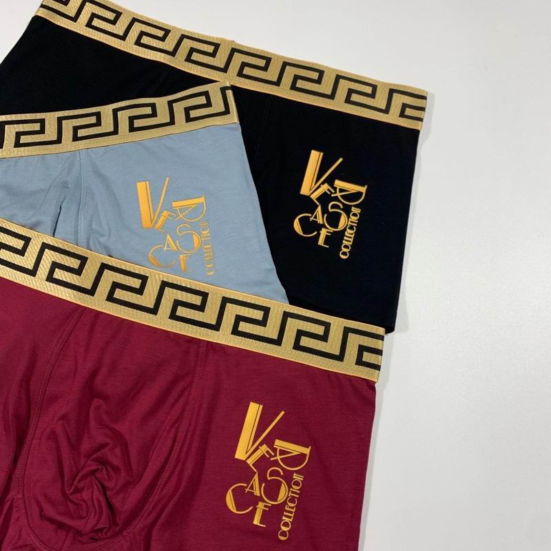 Versace boxer L-3XL 14 (8)