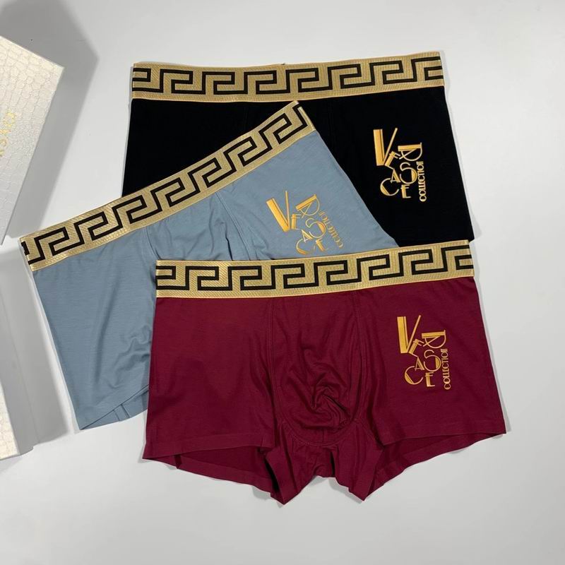 Versace boxer L-3XL 14 (9)