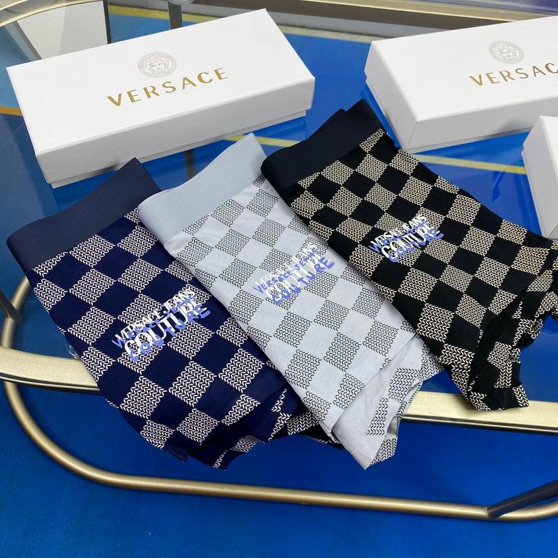 Versace boxer L-3XL 24 (1)
