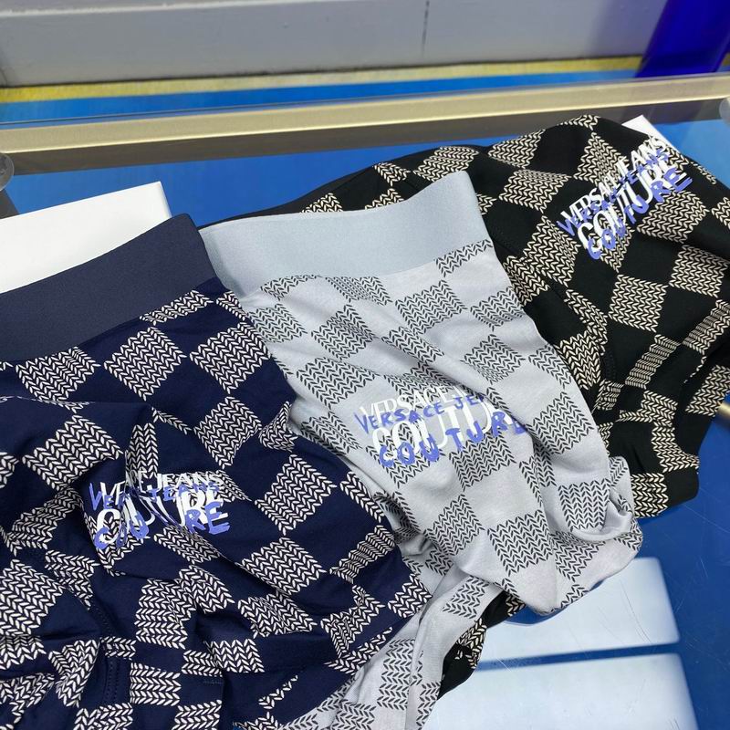 Versace boxer L-3XL 24 (2)