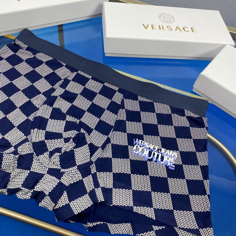 Versace boxer L-3XL 24 (3)