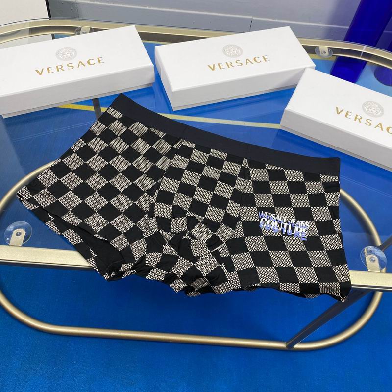 Versace boxer L-3XL 24 (5)