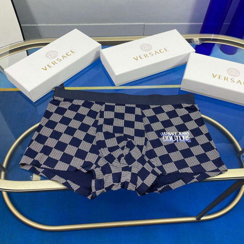 Versace boxer L-3XL 24 (6)