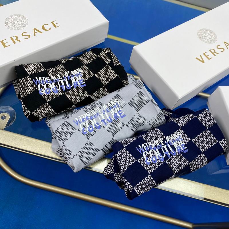 Versace boxer L-3XL 24 (7)