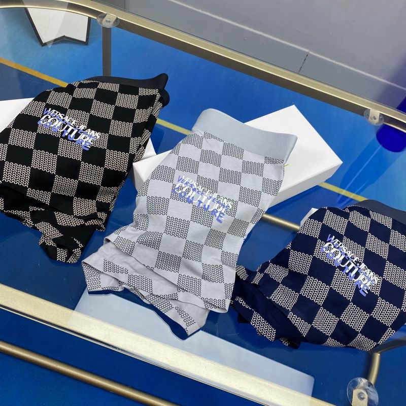 Versace boxer L-3XL 24 (8)