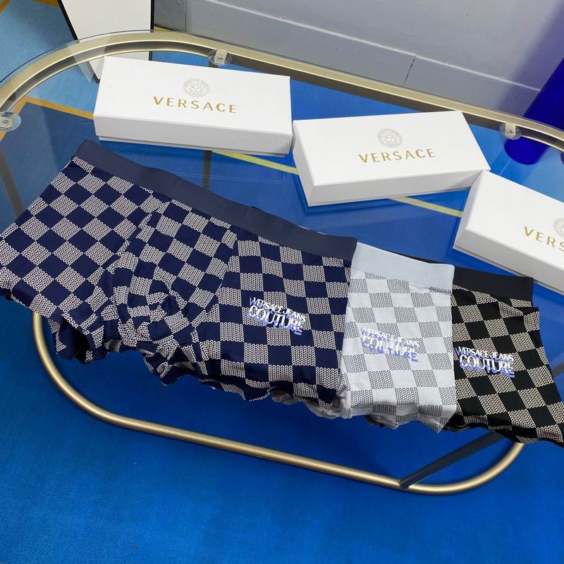 Versace boxer L-3XL 24 (9)