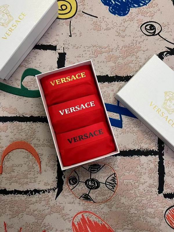 Versace boxer L-3XL 45 (1)