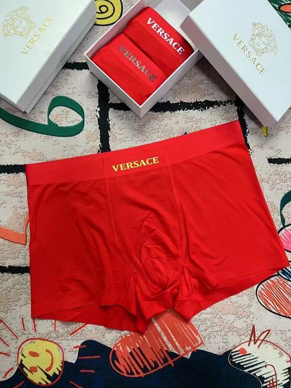 Versace boxer L-3XL 45 (2)