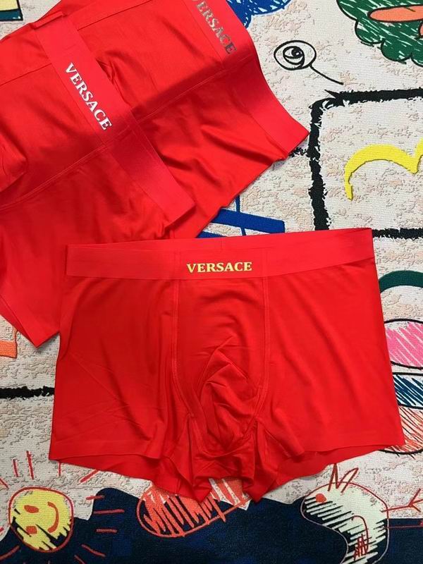Versace boxer L-3XL 45 (3)